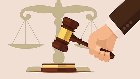 अडाणी शेतकऱ्यांचा लढा यशस्वी