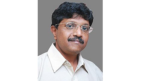 Anandraj_Ambedkar.jpg