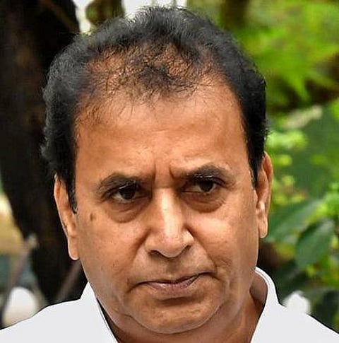 22BMANILDESHMUKH.jpg