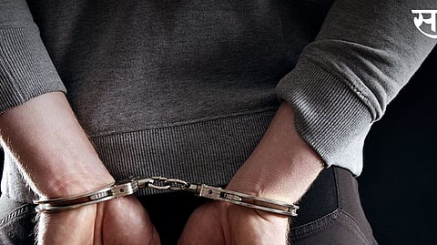 Uber Driver Murder Mystery Solved; Police Arrest Suspect in Junnar