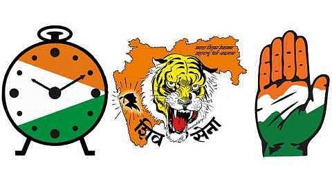 2Mahavikas_Aghadi_1 - Copy.jpg