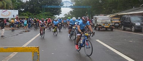 2cycle_0