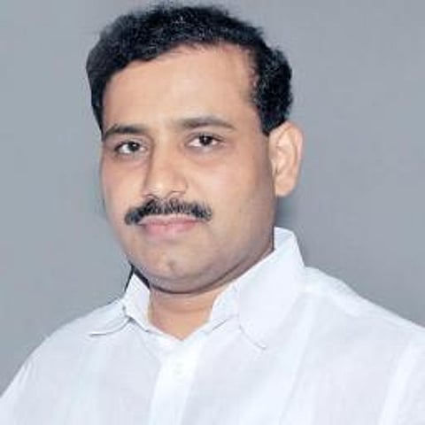 विद्यापीठांच्या परीक्षा 31 मार्चपर्यंत थांबविल्या