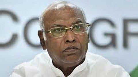 2mallikarjun_kharge_3