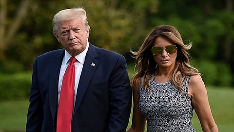 2trump_20with_20melania.jpg