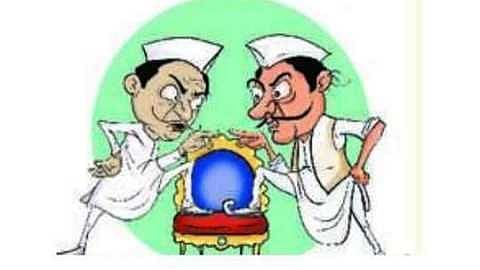 3gram_20panchayat_20election_5