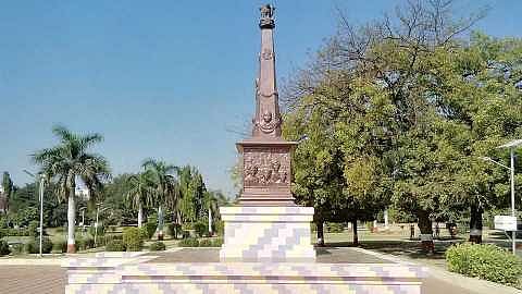 3marathawada