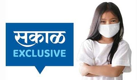 Child_Mask
