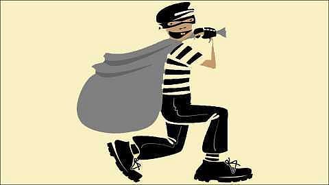 44thief_13_1.jpg