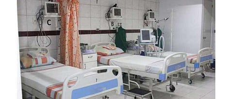 4Corona_20Beds_1