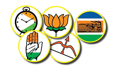 4partylogo
