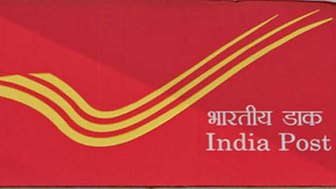 फक्त एका फाेनवर ज्येष्ठांना आणि दिव्यांगांना मिळणार घरपोच पेन्शन