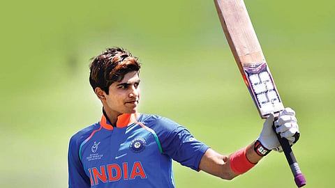 648819-shubman-gill-afp.jpg