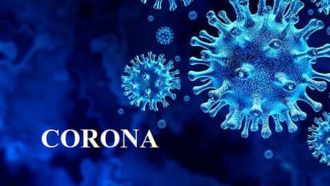 Corona