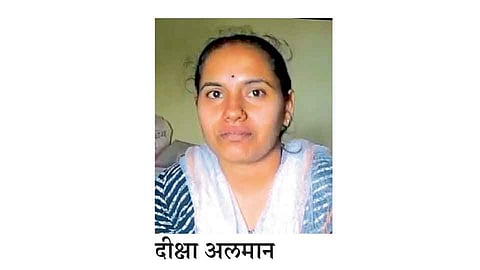 चाकोरीबाहेरील ‘पॅडवुमन’...