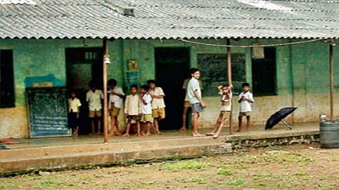 AASHRAM SHALA.jpg