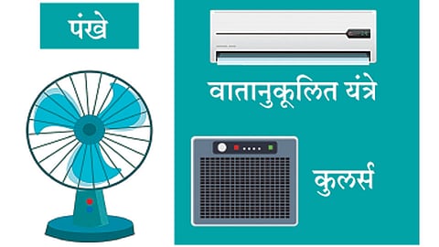 AC-Fan-Cooler