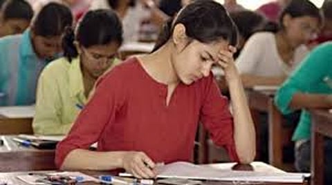 ATKT Students