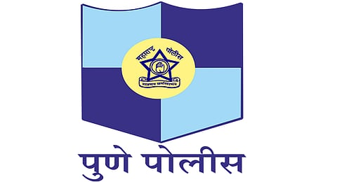 A phone call from the police went off and the land worth Rs 60 lakh was recovered