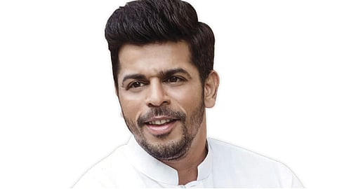 Aashish-Gokhale