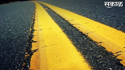 Accident_Road