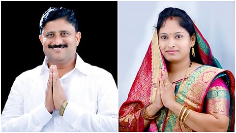 Advt Patil