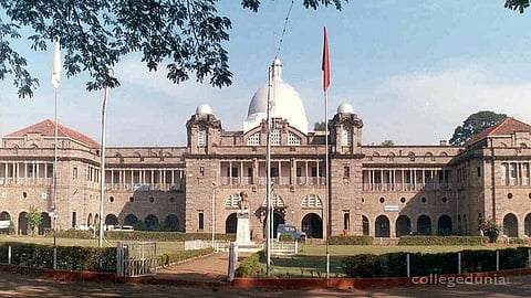 Agricultural University Examination Schedule Announced Pune
