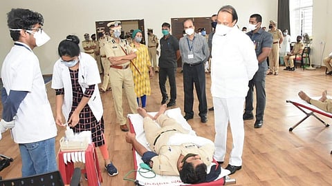 Ajit_Pawar_Pune_Police