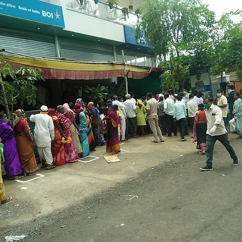 Akkalkot Bajar