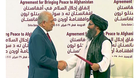 America-and-Taliban