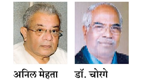 Anil-and-Tanaji