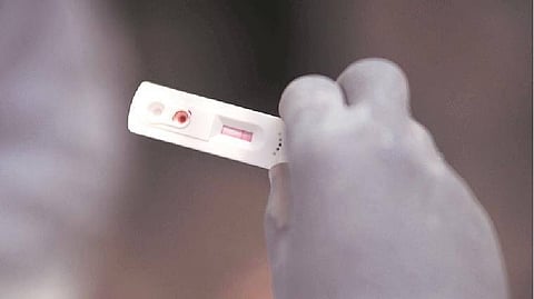 चिंता मिटली; गंभीर रुग्णांच्या शस्त्रक्रियेचा मार्ग मोकळा, सरकारनं दिल्या 'या' सूचना