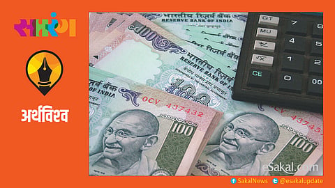 'रायडर' म्हणजे काय? (दिलीप बार्शीकर)