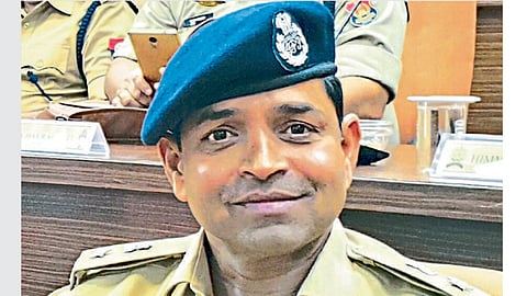 Dhananjay-Kulkarni