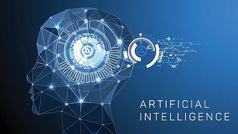 Artificial-Intelligence