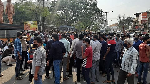 Aurangabad News