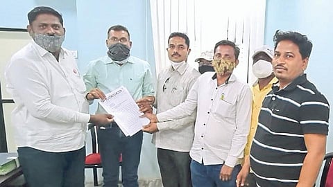 Satara Latest Marathi News