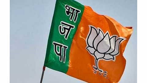 BJP Win Panchayat Samitee Election in Dhule