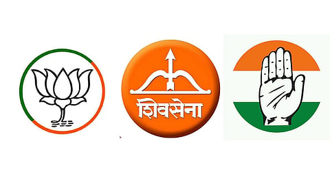 panvel election, panvel news, bhiwandi news, malegaon news, election results, corporation election result