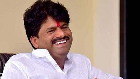 BJP-Gopichand-Padalkar
