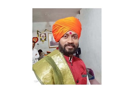 maharaj