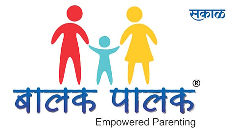 Balak-Palak