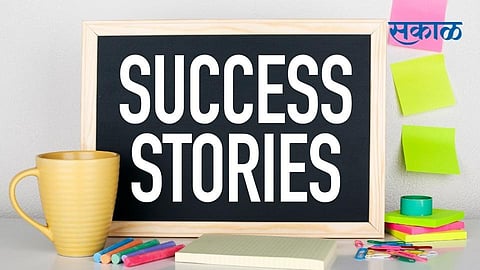 success stories