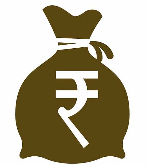 Direct government approval to Zilla Parishad budget