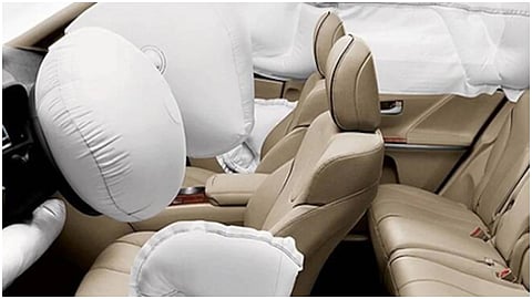 Car Airbag.jpg