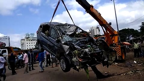 Car-Accident