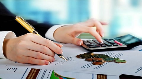 Chartered-Accountant.jpg