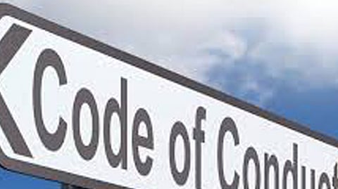 Code-of-Conduct