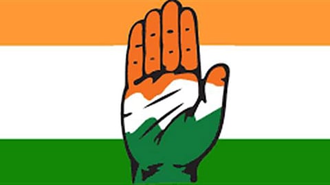 Congress