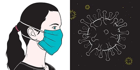 Coronavirus